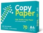 Copy Paper 70/A4